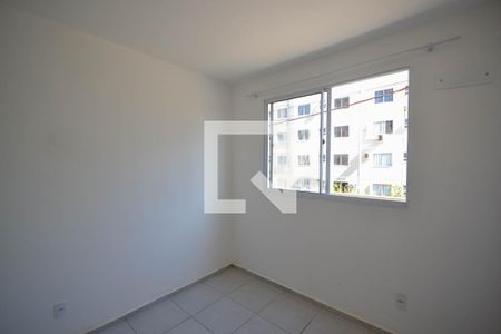 Apartamento para alugar com 44m², 2 quartos e 1 vaga Apartamento para alugar com 44m², 2 quartos e 1 vagaQuarto 2