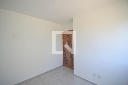 Apartamento para alugar com 44m², 2 quartos e 1 vaga Apartamento para alugar com 44m², 2 quartos e 1 vagaQuarto 1