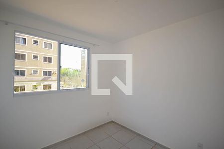 Apartamento para alugar com 44m², 2 quartos e 1 vaga Apartamento para alugar com 44m², 2 quartos e 1 vagaQuarto 1