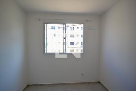 Apartamento para alugar com 44m², 2 quartos e 1 vaga Apartamento para alugar com 44m², 2 quartos e 1 vagaQuarto 2