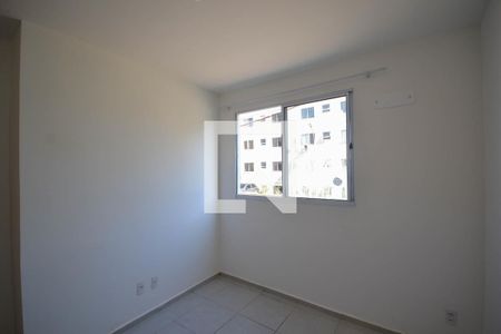 Apartamento para alugar com 44m², 2 quartos e 1 vaga Apartamento para alugar com 44m², 2 quartos e 1 vagaQuarto 1