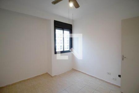 Quarto 1 de apartamento para alugar com 2 quartos, 65m² em Pinheiros, São Paulo