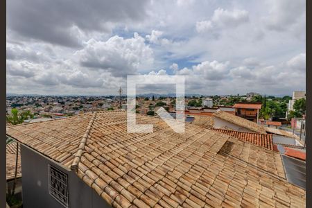 Apartamento à venda com 148m², 3 quartos e 1 vagaCozinha - Vista