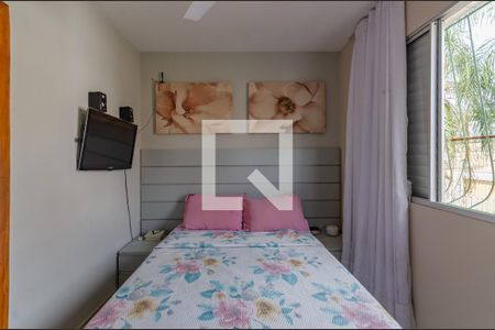 Apartamento à venda com 148m², 3 quartos e 1 vagaSuíte