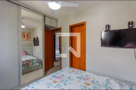 Apartamento à venda com 148m², 3 quartos e 1 vagaSuíte