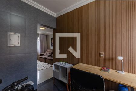 Apartamento à venda com 148m², 3 quartos e 1 vagaQuarto 3 - Cozinha