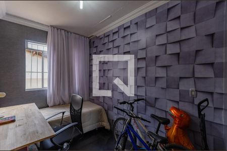 Apartamento à venda com 148m², 3 quartos e 1 vagaQuarto 3 - Cozinha