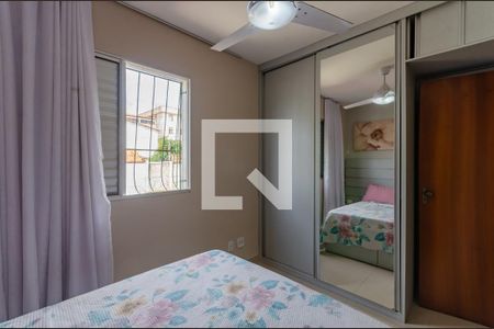 Apartamento à venda com 148m², 3 quartos e 1 vagaSuíte