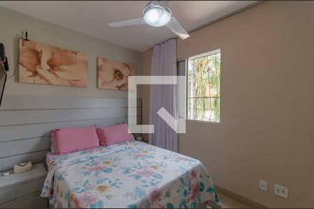 Apartamento à venda com 148m², 3 quartos e 1 vagaSuíte