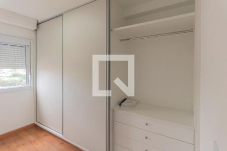 Apartamento à venda com 57m², 2 quartos e 1 vagaSuíte 2