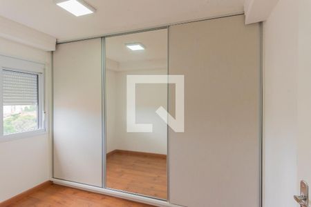 Apartamento à venda com 57m², 2 quartos e 1 vagaSuíte 2