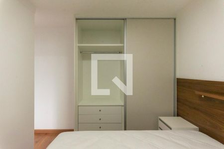 Apartamento à venda com 57m², 2 quartos e 1 vagaSuíte 1