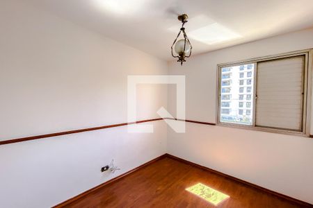 Apartamento para alugar com 63m², 2 quartos e 1 vagaQuarto 2