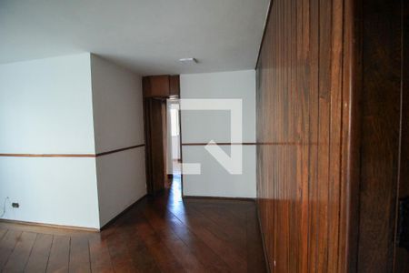Apartamento para alugar com 2 quartos, 63m² em Mooca, São Paulo