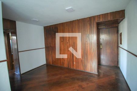 Quarto de apartamento para alugar com 2 quartos, 63m² em Mooca, São Paulo