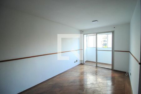 Apartamento para alugar com 2 quartos, 63m² em Mooca, São Paulo