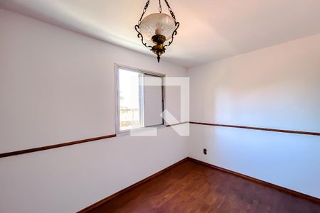 Apartamento para alugar com 63m², 2 quartos e 1 vagaQuarto 1