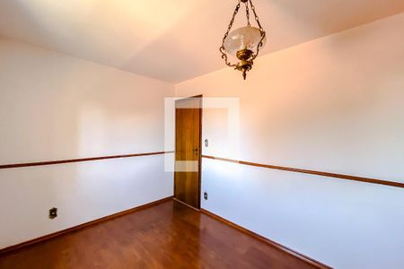 Apartamento para alugar com 63m², 2 quartos e 1 vagaQuarto 1