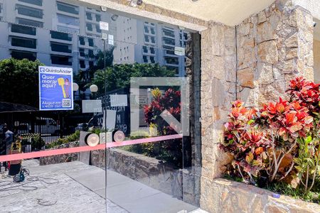 Apartamento para alugar com 63m², 2 quartos e 1 vagaÁrea comum