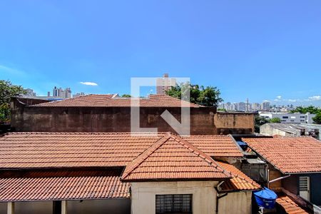 Apartamento para alugar com 63m², 2 quartos e 1 vagaVista do Quarto 1