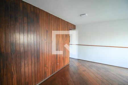 Apartamento para alugar com 2 quartos, 63m² em Mooca, São Paulo