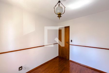 Apartamento para alugar com 63m², 2 quartos e 1 vagaQuarto 2