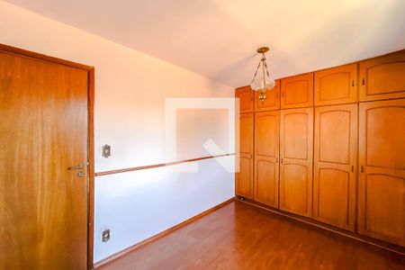 Apartamento para alugar com 63m², 2 quartos e 1 vagaQuarto 1