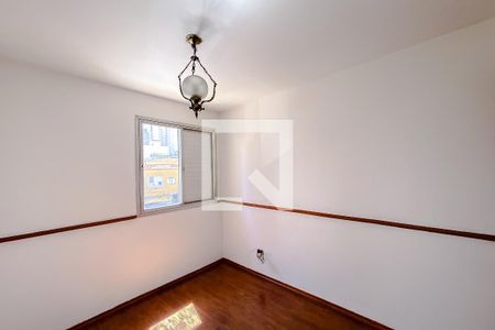 Apartamento para alugar com 63m², 2 quartos e 1 vagaQuarto 2