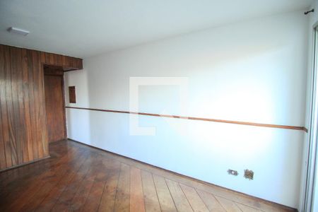 Apartamento para alugar com 2 quartos, 63m² em Mooca, São Paulo