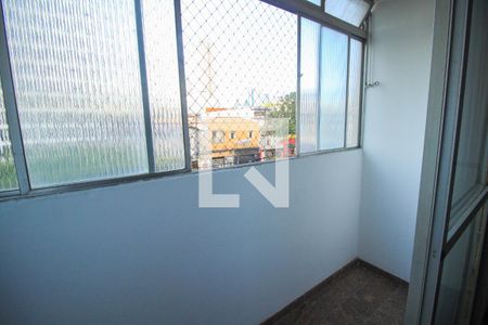 Apartamento para alugar com 2 quartos, 63m² em Mooca, São Paulo