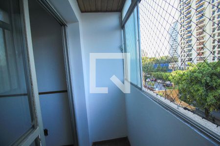 Apartamento para alugar com 2 quartos, 63m² em Mooca, São Paulo