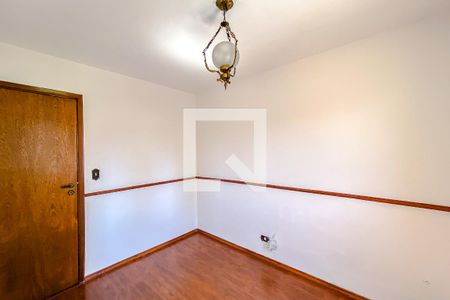 Apartamento para alugar com 63m², 2 quartos e 1 vagaQuarto 2
