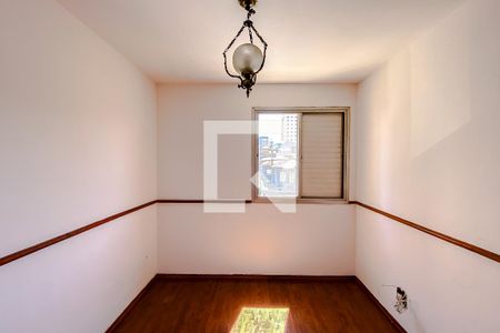 Apartamento para alugar com 63m², 2 quartos e 1 vagaQuarto 2