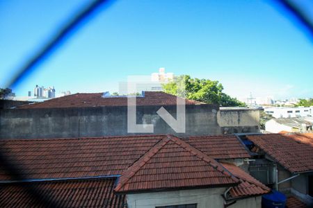 Apartamento para alugar com 2 quartos, 63m² em Mooca, São Paulo
