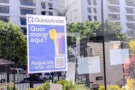 Apartamento para alugar com 63m², 2 quartos e 1 vagaÁrea comum