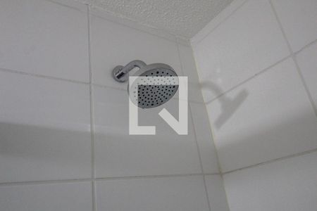 Apartamento à venda com 37m², 1 quarto e sem vagaBanheiro