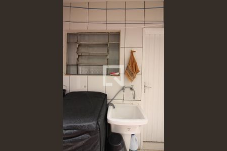 Apartamento à venda com 100m², 2 quartos e 1 vagaÁrea de Serviço