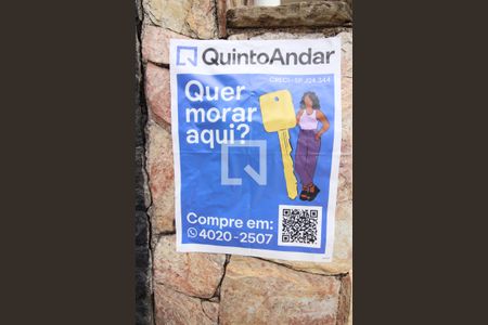 Apartamento à venda com 100m², 2 quartos e 1 vagaPlaca 