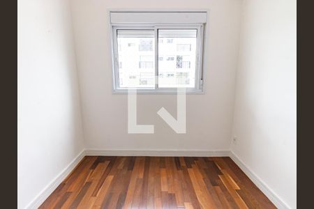 Quarto de apartamento à venda com 1 quarto, 42m² em Jardim Papai Noel, São Paulo