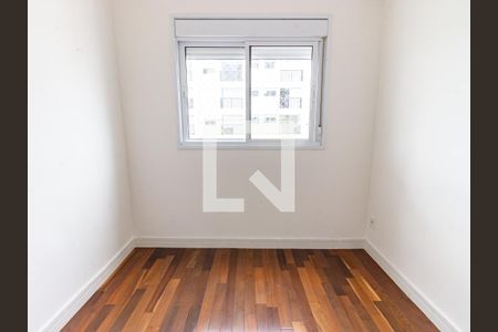 Quarto de apartamento para alugar com 1 quarto, 42m² em Jardim Papai Noel, São Paulo