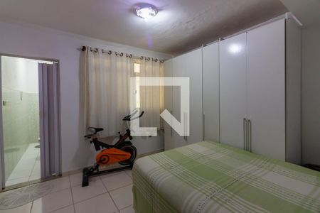 Casa à venda com 125m², 4 quartos e 2 vagas Casa à venda com 125m², 4 quartos e 2 vagasSuíte