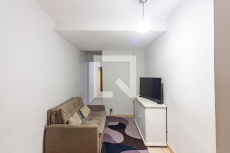 Casa à venda com 125m², 4 quartos e 2 vagas Casa à venda com 125m², 4 quartos e 2 vagasSala 1