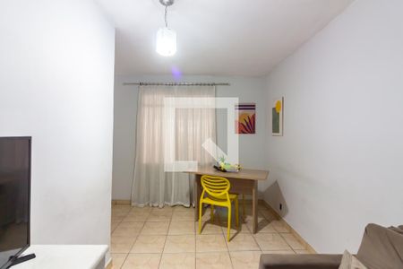 Casa à venda com 125m², 4 quartos e 2 vagas Casa à venda com 125m², 4 quartos e 2 vagasSala 1