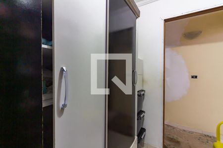 Casa à venda com 125m², 4 quartos e 2 vagas Casa à venda com 125m², 4 quartos e 2 vagasQuarto 2