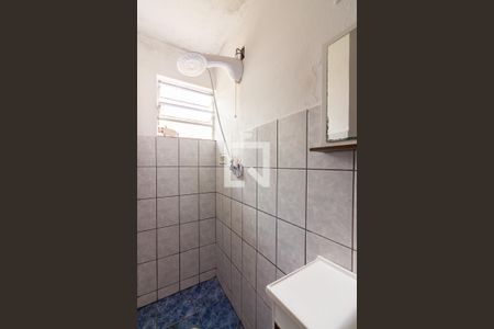 Casa à venda com 125m², 4 quartos e 2 vagas Casa à venda com 125m², 4 quartos e 2 vagasBanheiro 2