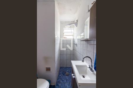 Casa à venda com 125m², 4 quartos e 2 vagas Casa à venda com 125m², 4 quartos e 2 vagasBanheiro 2