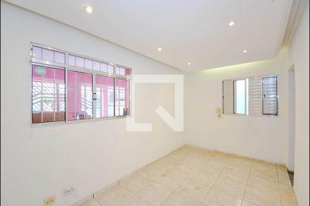 Quarto  de casa para alugar com 1 quarto, 31m² em Jardim Nova Cidade, Guarulhos