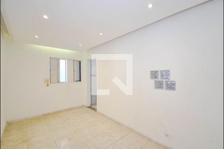 Quarto  de casa para alugar com 1 quarto, 31m² em Jardim Nova Cidade, Guarulhos