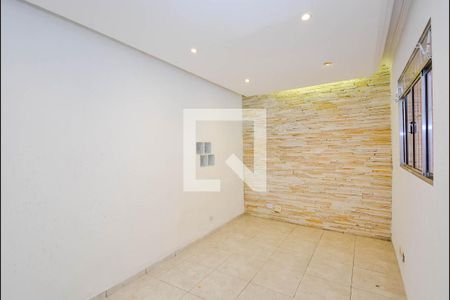 Quarto  de casa para alugar com 1 quarto, 31m² em Jardim Nova Cidade, Guarulhos