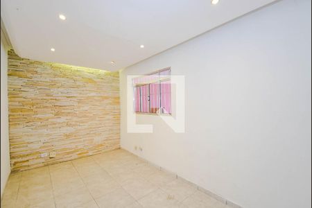 Quarto  de casa para alugar com 1 quarto, 31m² em Jardim Nova Cidade, Guarulhos